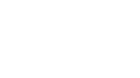 SVT logotyp